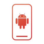 Smartphone