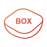 TV Box