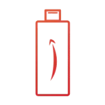 Fire Stick