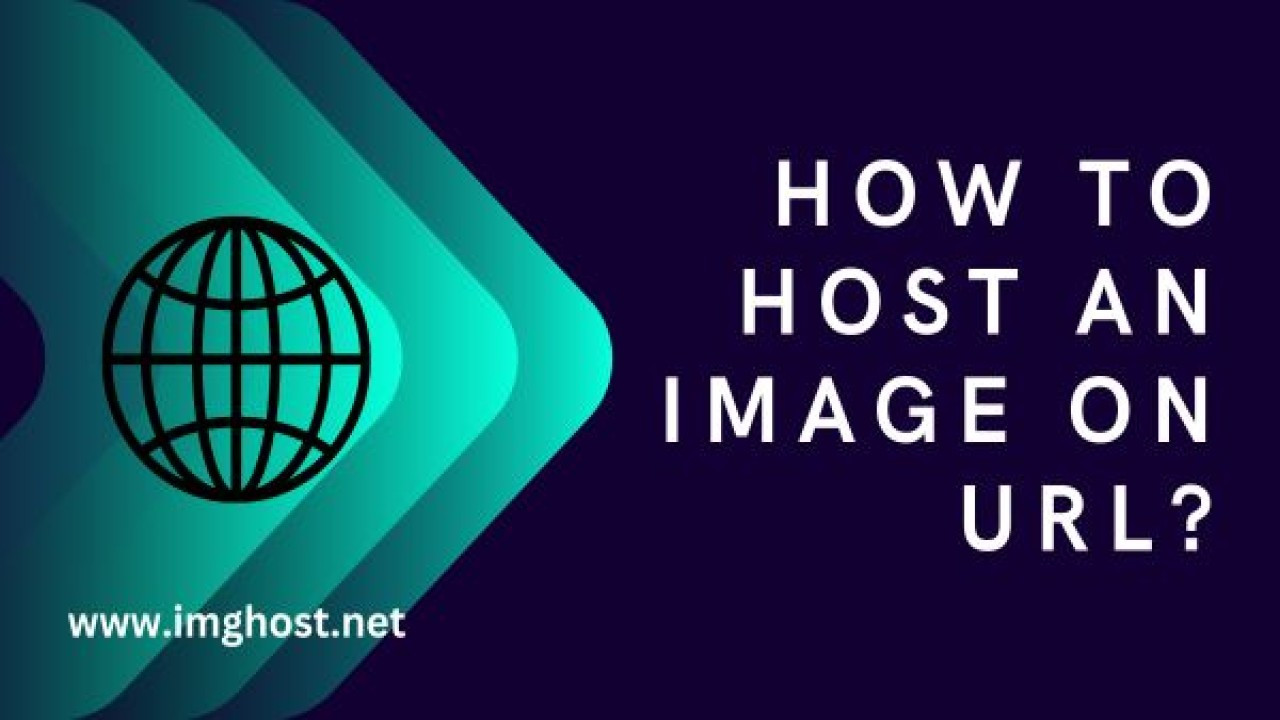Um guia para iniciantes: como hospedar uma imagem em um URL