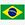 pt-br